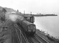 DMU image