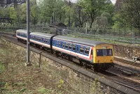 DMU