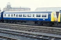DMU