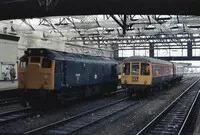 DMU