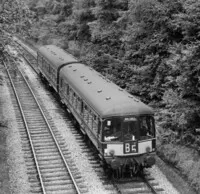 DMU image