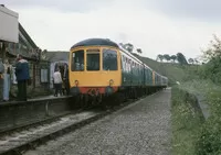 Churnetrail Scenic Cruise Trainimage 31974