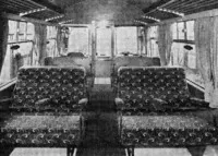 DMU image