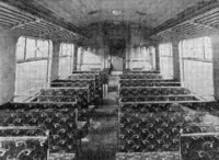 DMU image