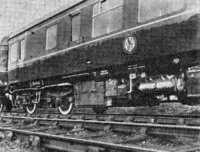 DMU image