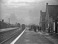 DMU image