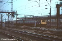 DMU image