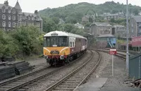 DMU