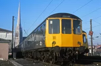 DMU image