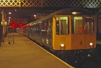 DMU image