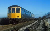 DMU image