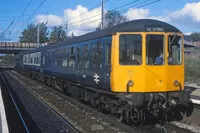 DMU image