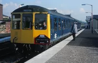 DMU image