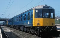 DMU image