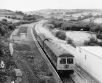 105 DMU