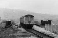 105 DMU