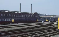 DMU