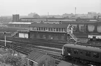 DMU image