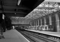 DMU image