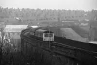 DMU