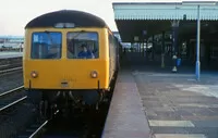 DMU image