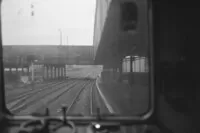 DMU image