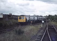 The Forth Valley Wandererimage 32387