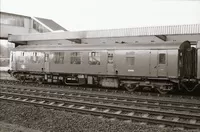 DMU image