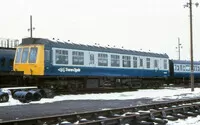 DMU image