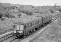 108 DMU