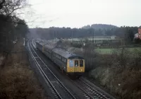 108 DMU