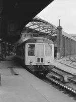 DMU image