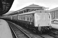 DMU image