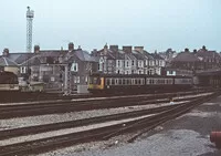 DMU image