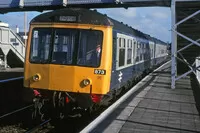 DMU image