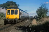 DMU image