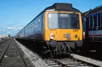 DMU image