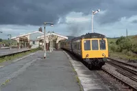 DMU image