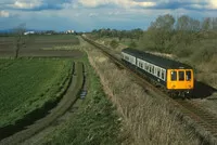 DMU image