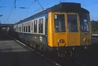 DMU image