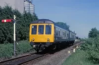 DMU image