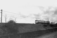 DMU image