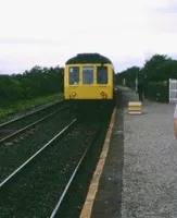 DMU image