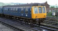 DMU image