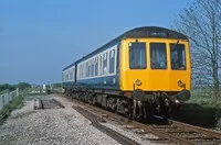 DMU image