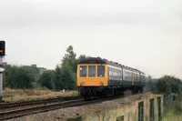DMU image