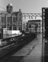 DMU image