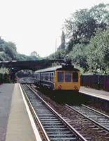 DMU image