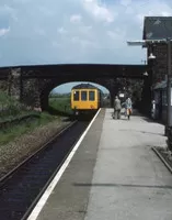 DMU image