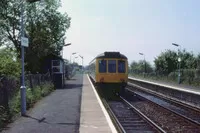 DMU image